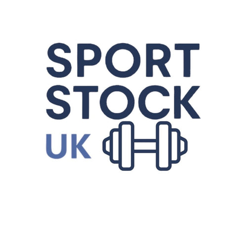 SportStockUK
